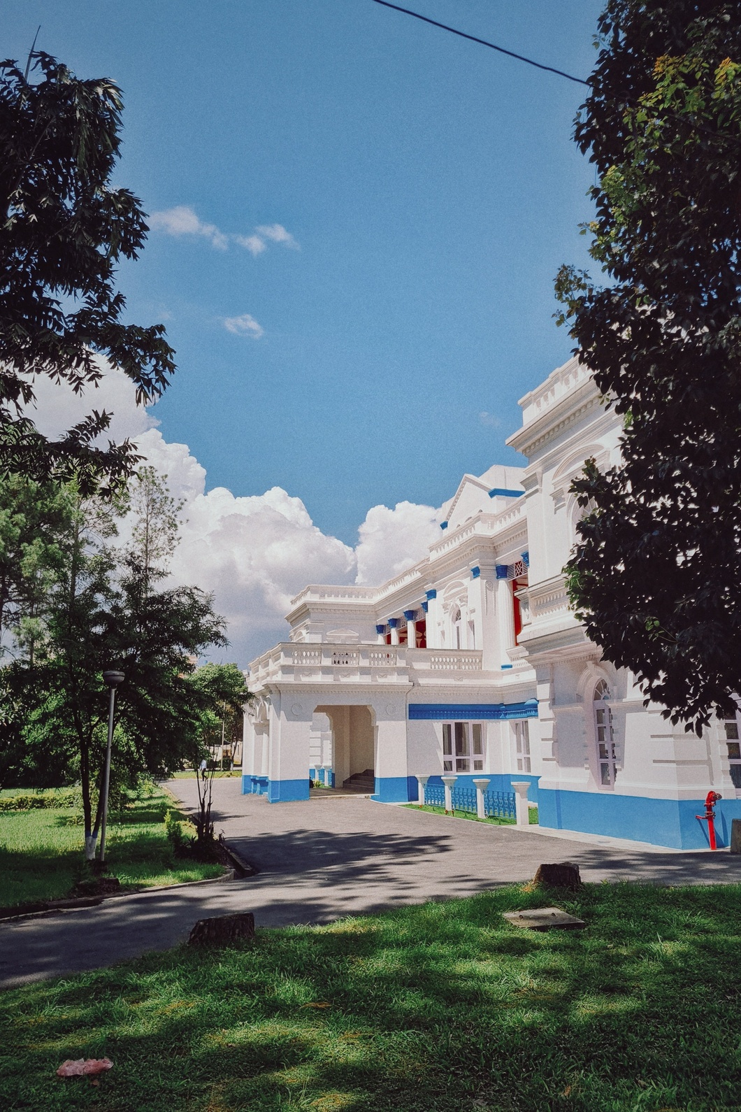 nasc image