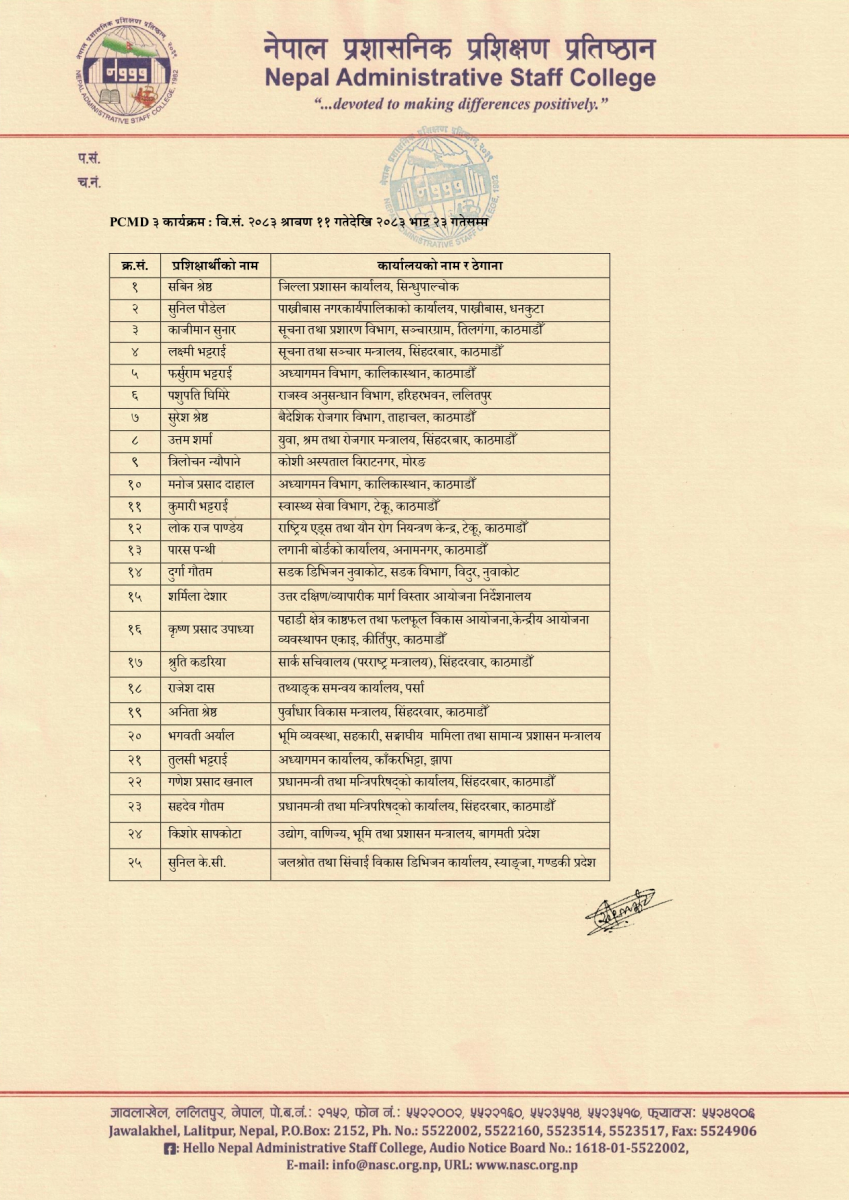 PCMD Shortlist Notice_page-0003
