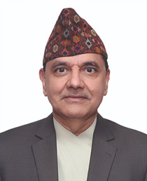 psc head 