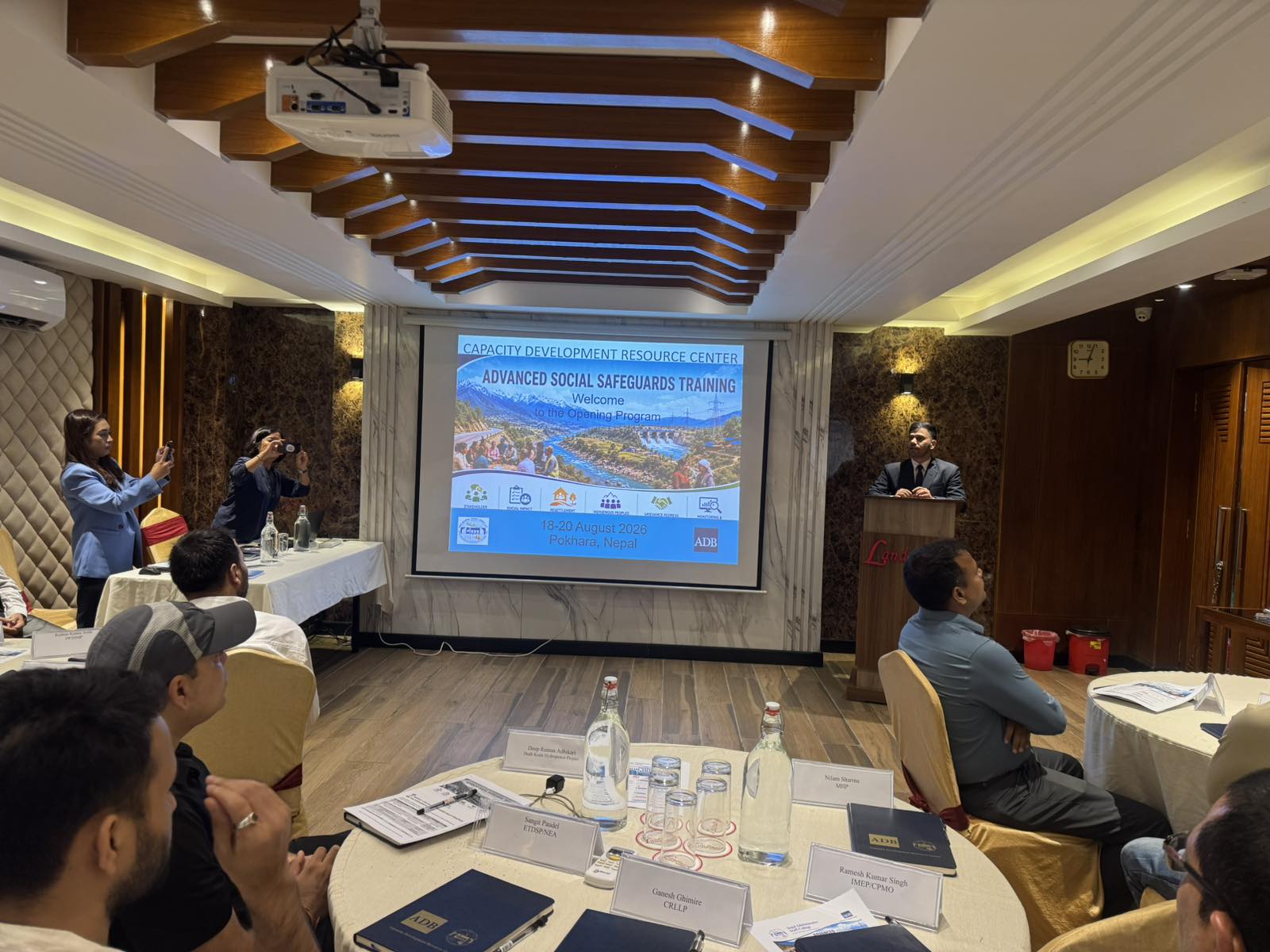 Social Safeguard pic1