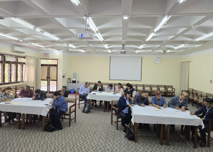 workshop3