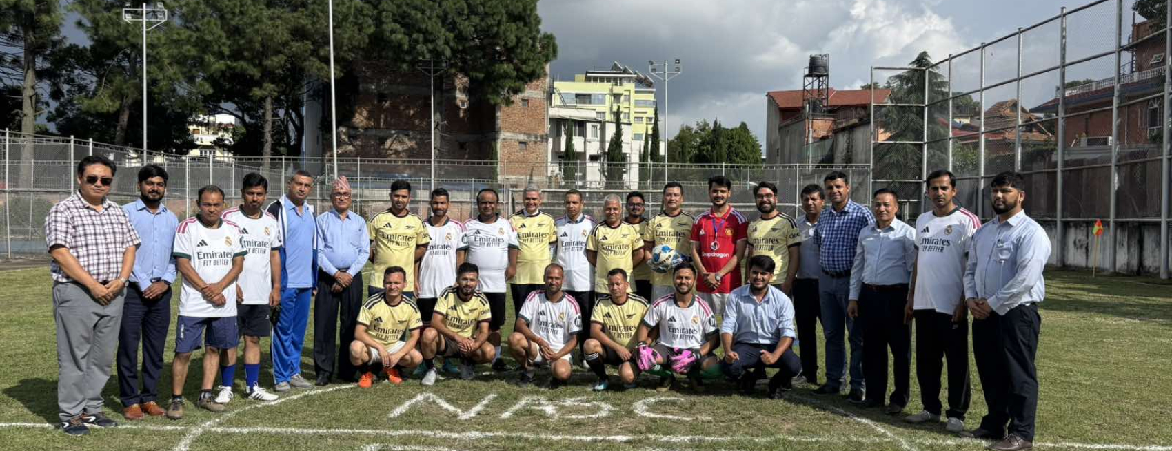 football1