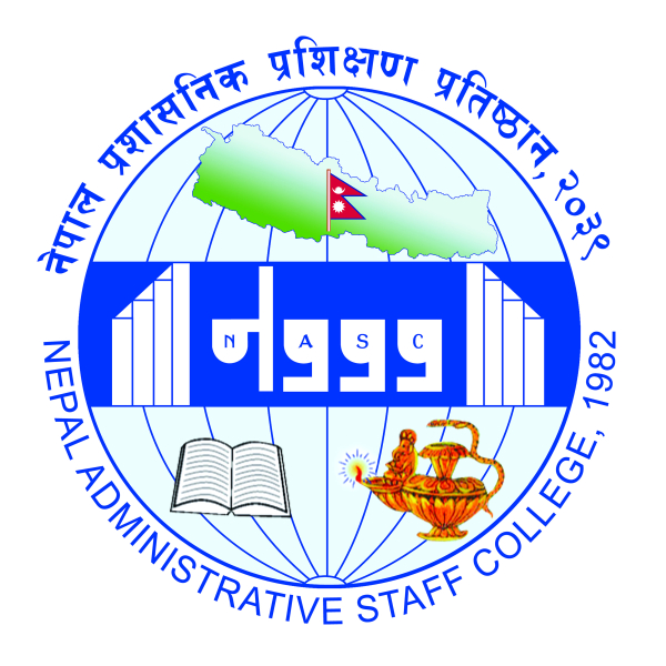 nasc logo for blank